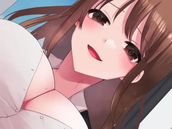 sub-image_0
