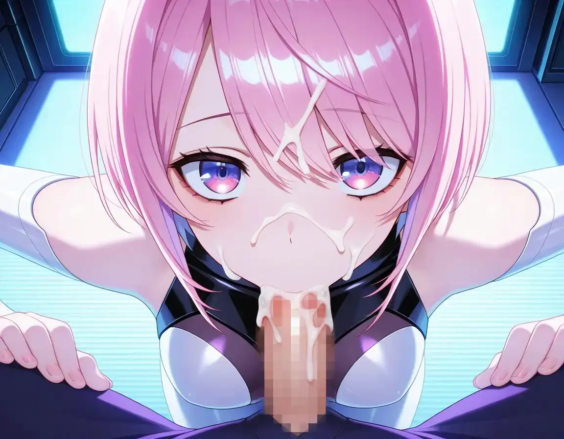 sub-image_1