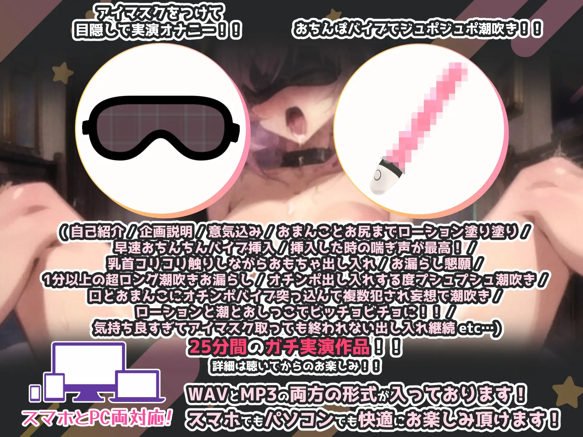 sub-image_2