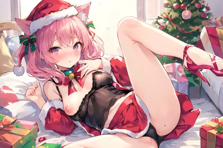 sub-image_3