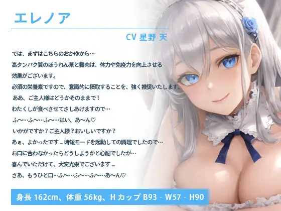 sub-image_0