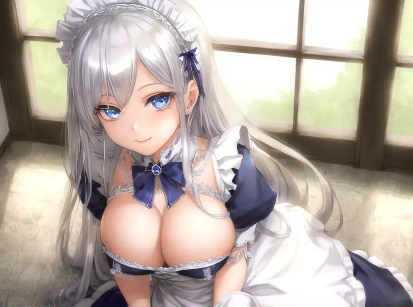 sub-image_2