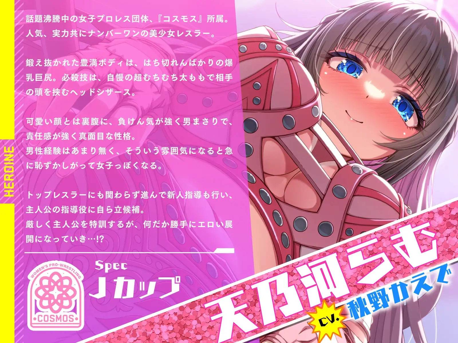 sub-image_4