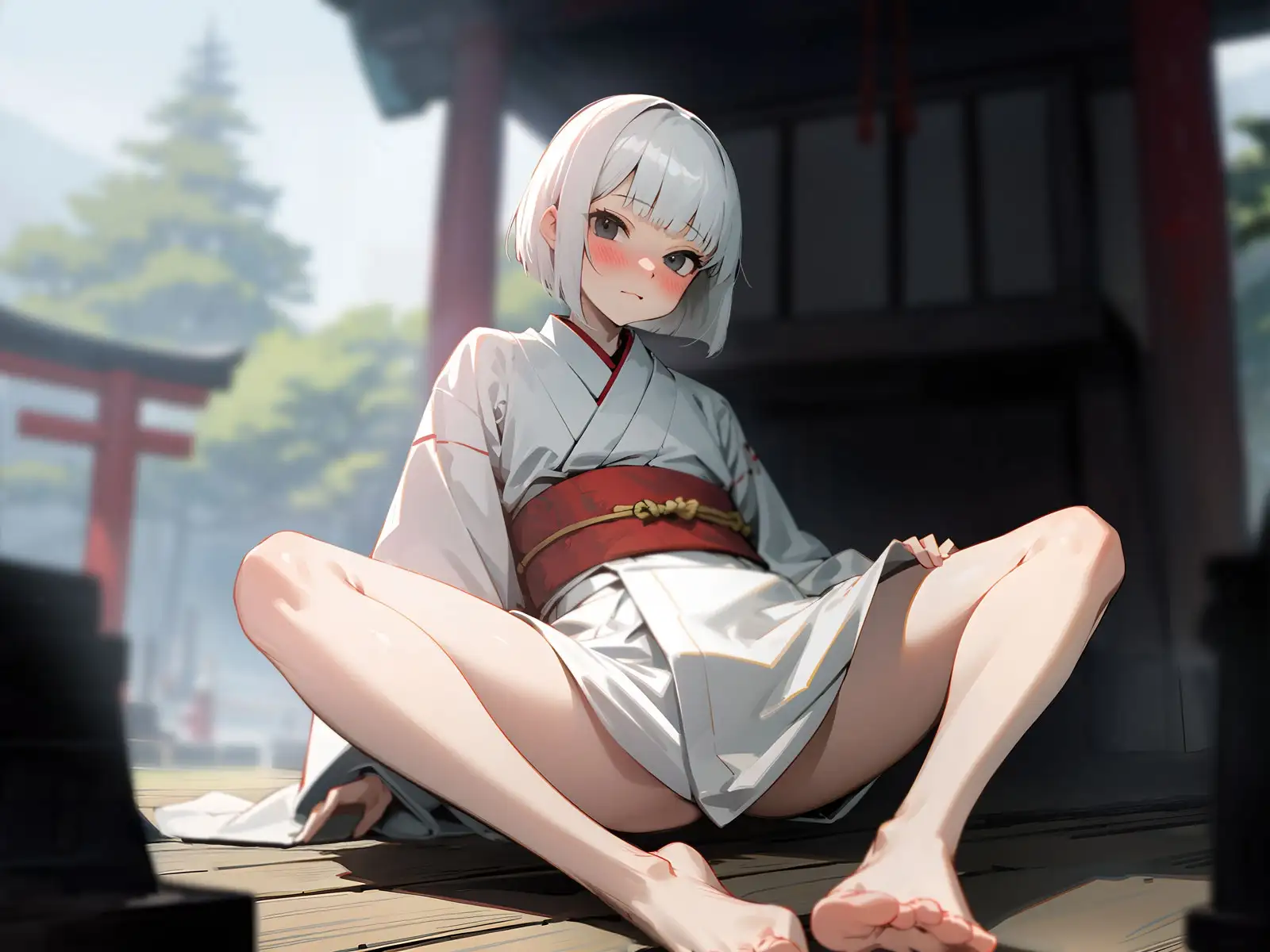 sub-image_2