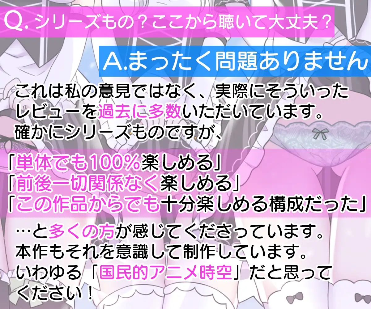 sub-image_3