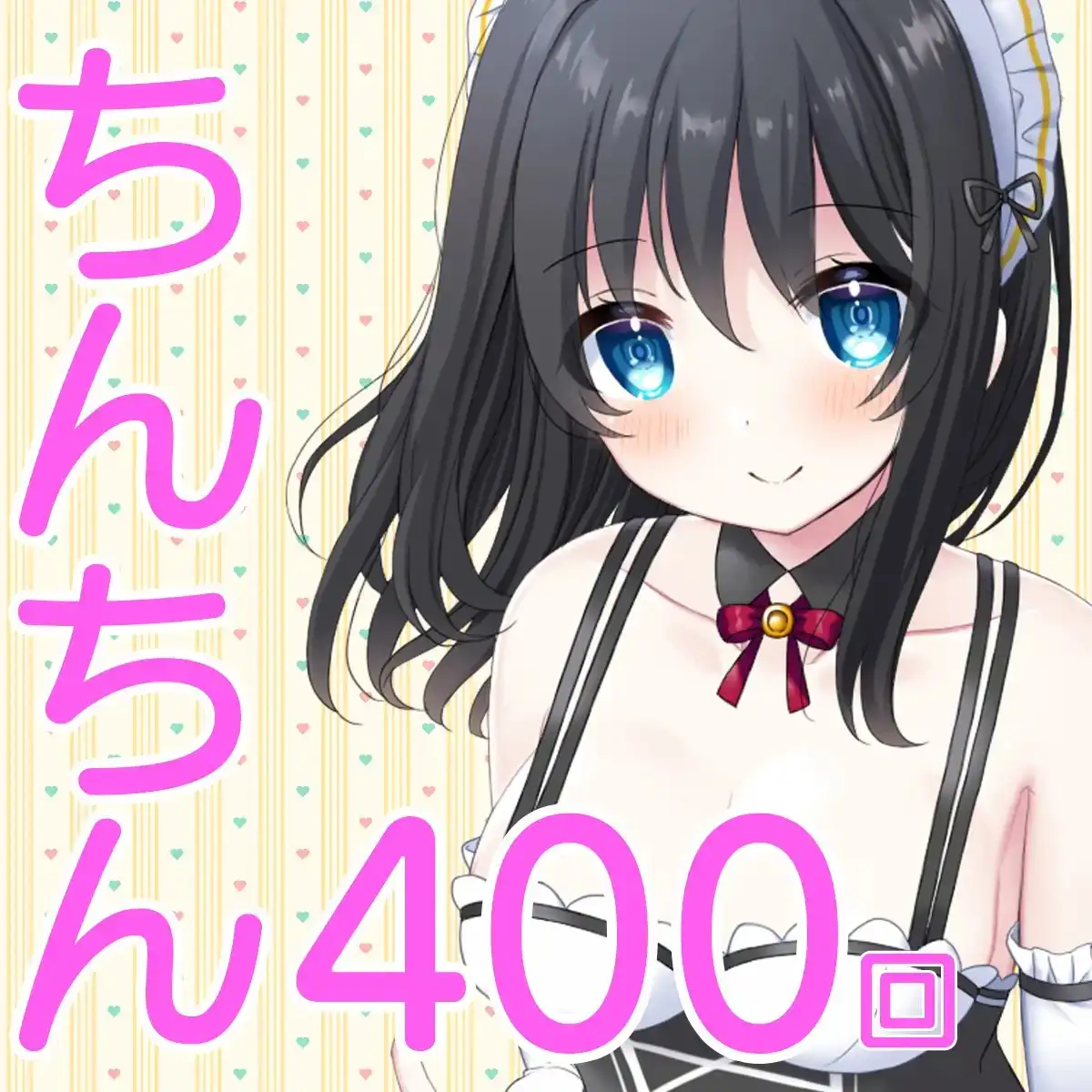 sub-image_4