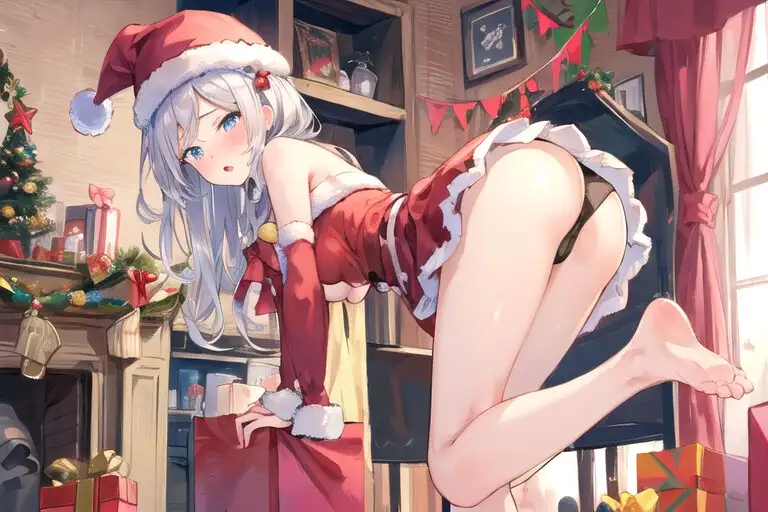 sub-image_3