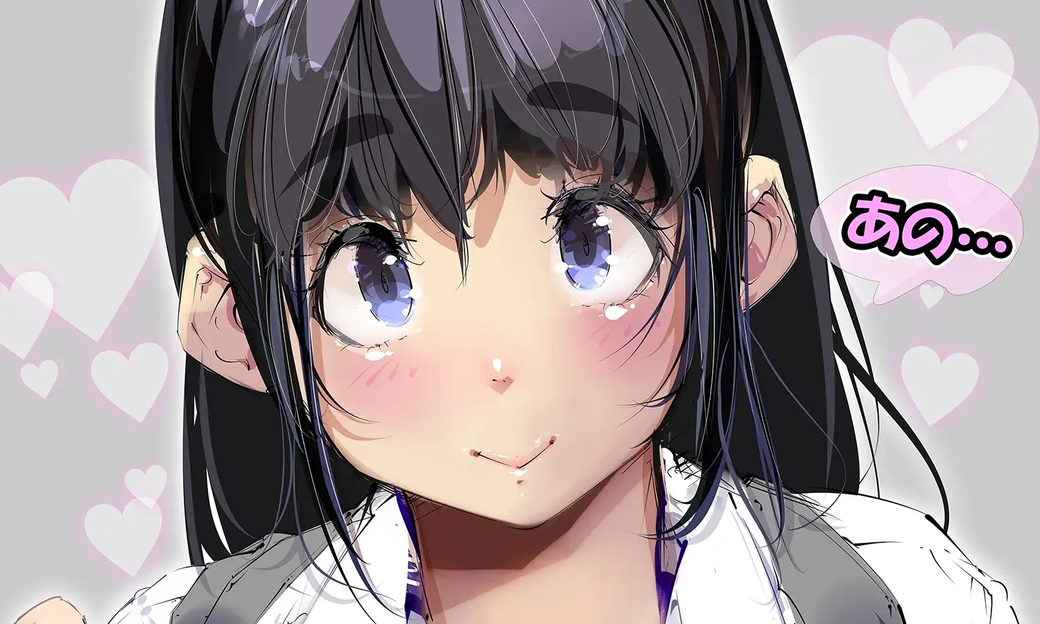 sub-image_1