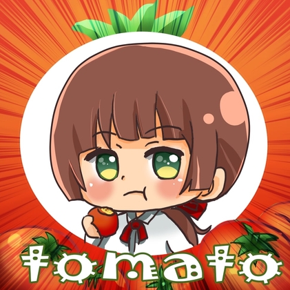 『団子屋』団子屋で一服しているようなイメージの穏やかな和風BGM BPM140 LOOP 『団子屋』団子屋で一服しているようなイメージの穏やかな和風BGM BPM140 LOOP