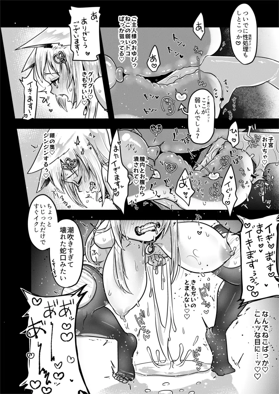 sub-image_5