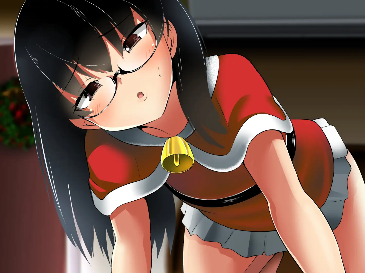 sub-image_0
