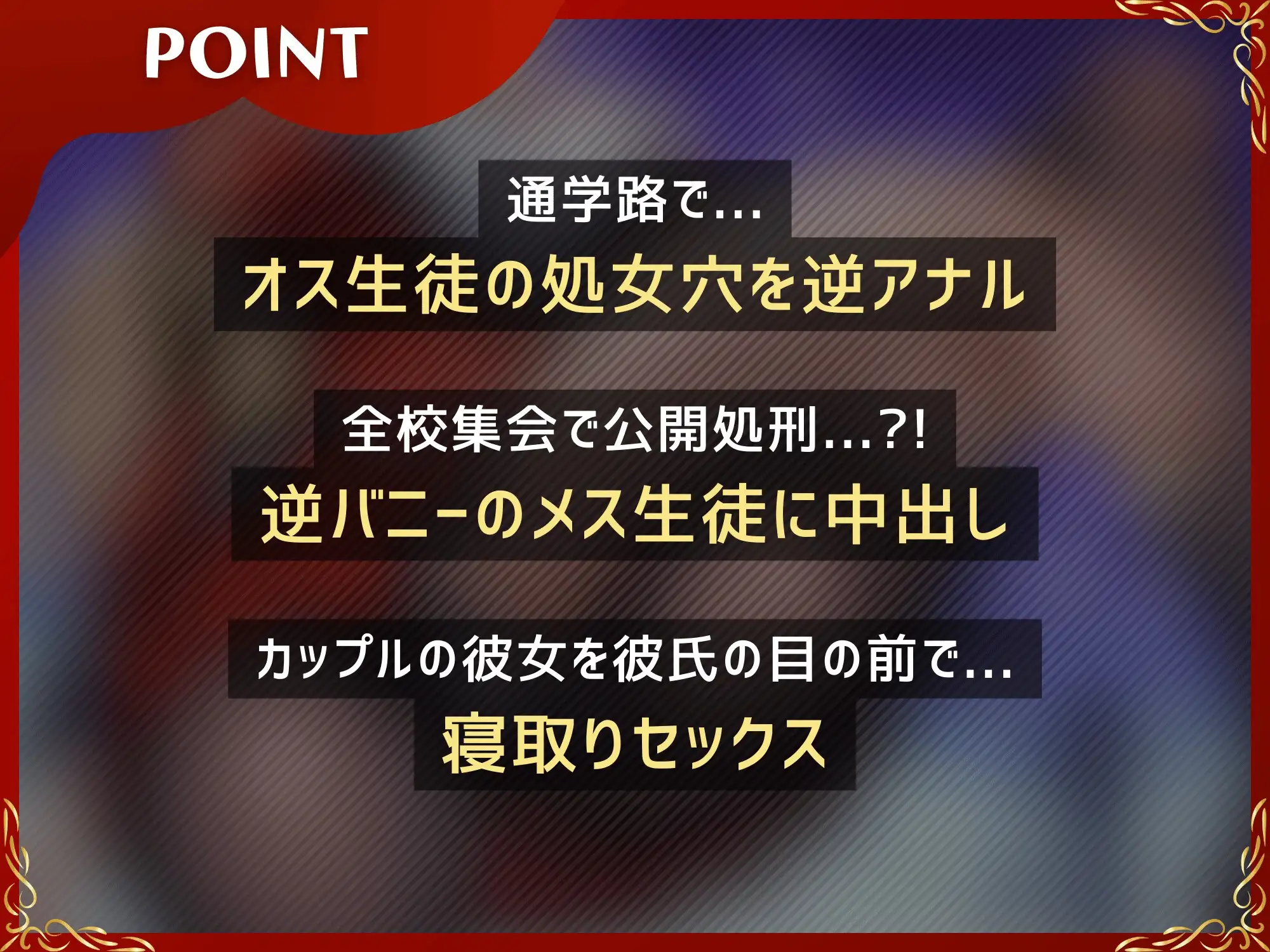 sub-image_3