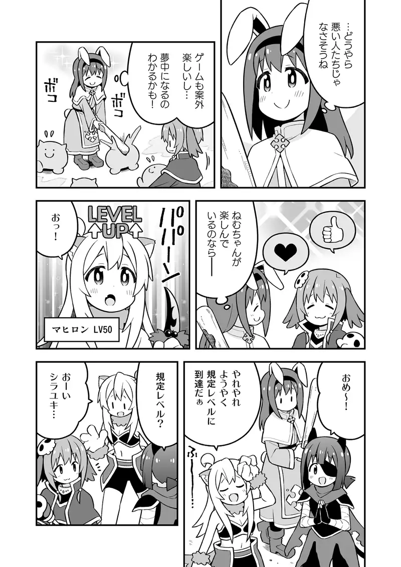 sub-image_4
