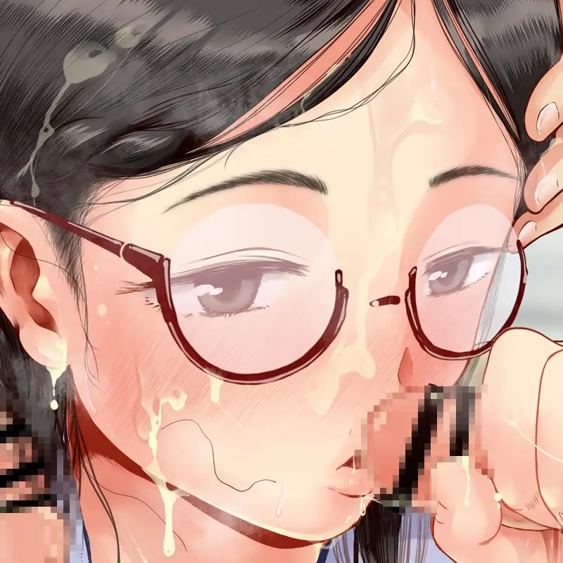 願いが叶う保健室2 [六畳] | DLsite 同人 - R18