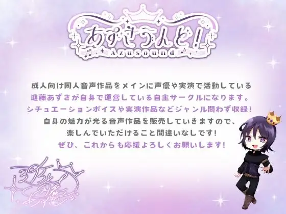 sub-image_0