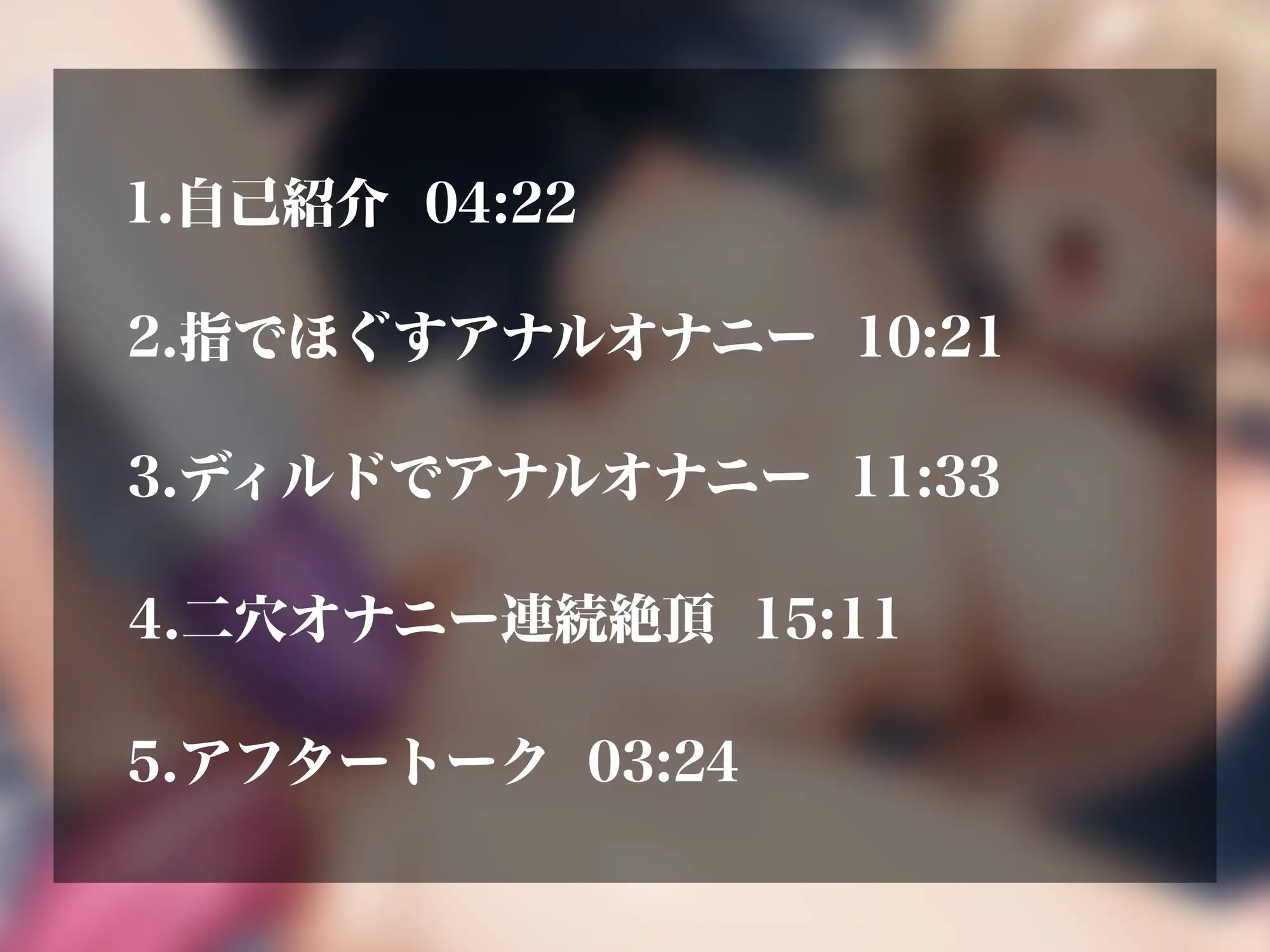 sub-image_1