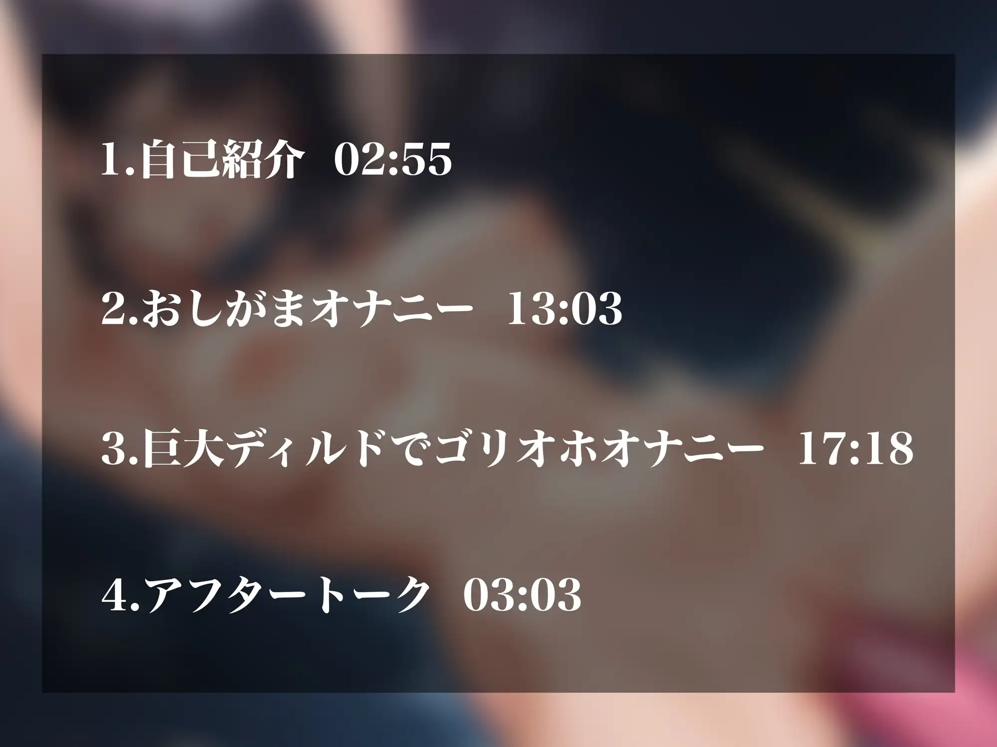 sub-image_1
