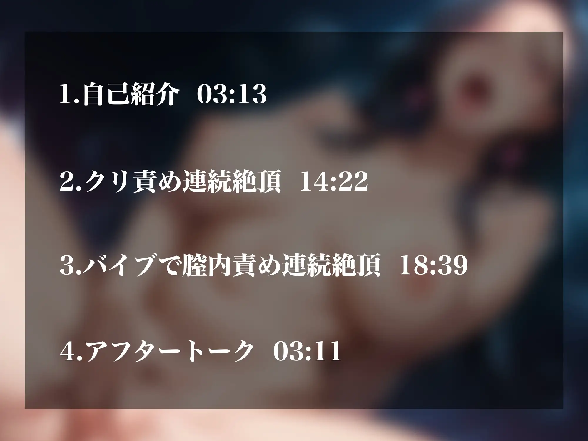 sub-image_1