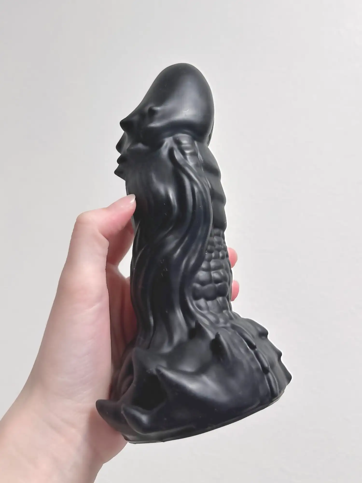 sub-image_2