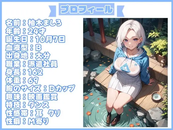 sub-image_0