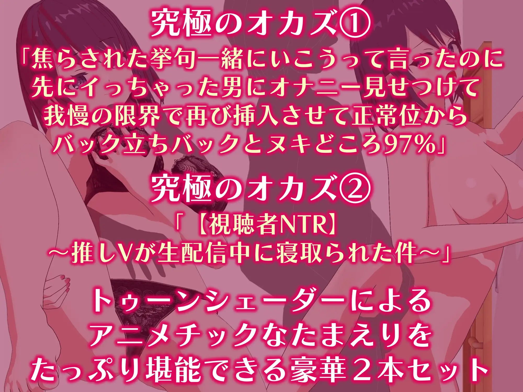 sub-image_0