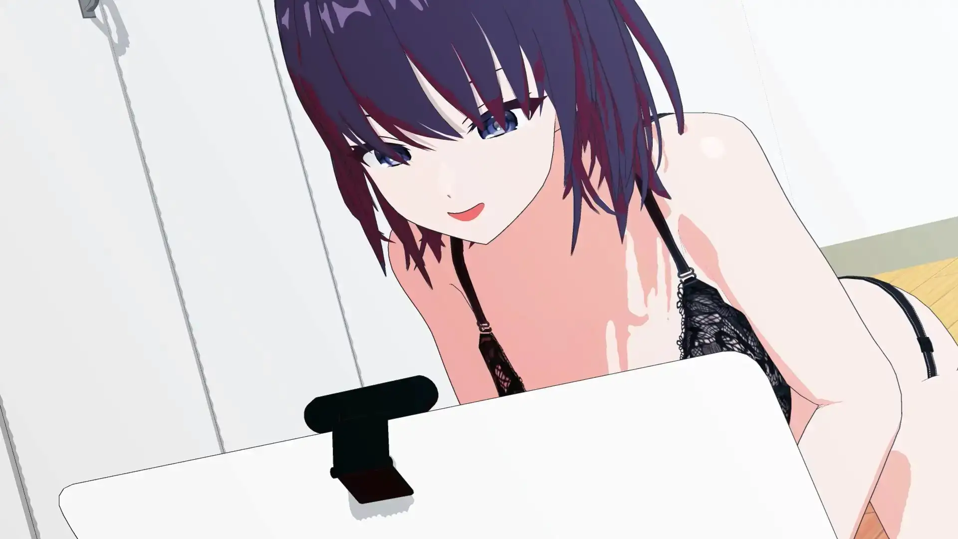 sub-image_6