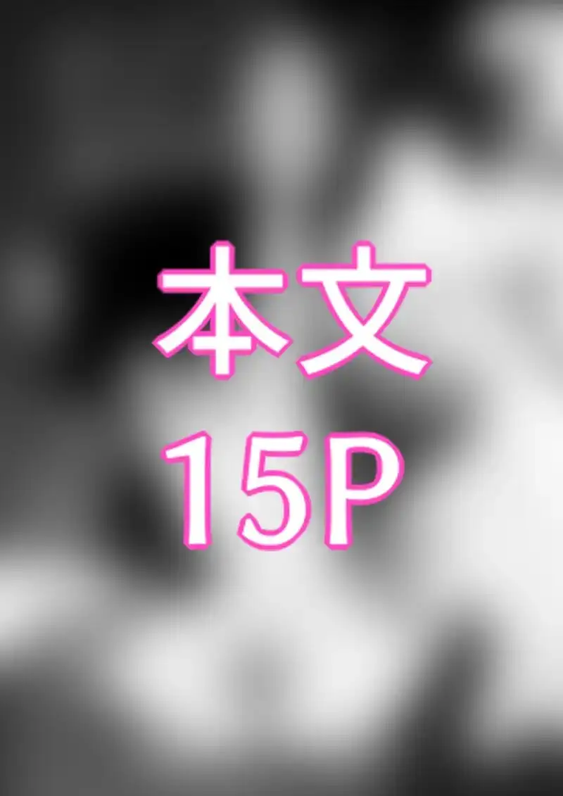 sub-image_8