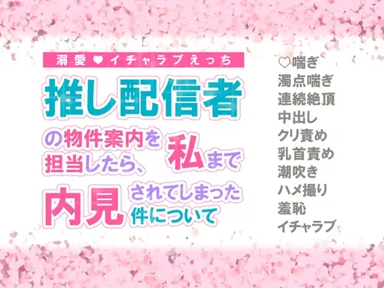 wiki1
