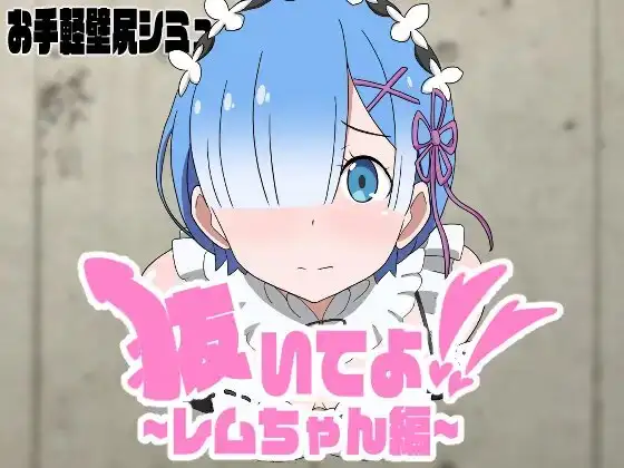 sub-image_4