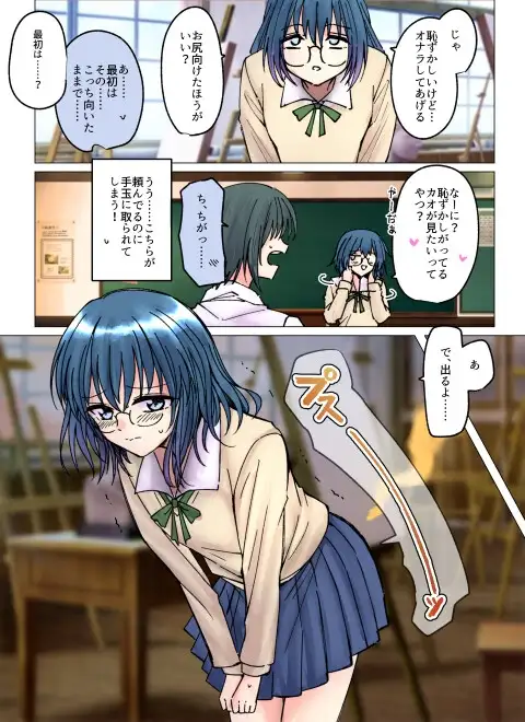 sub-image_3