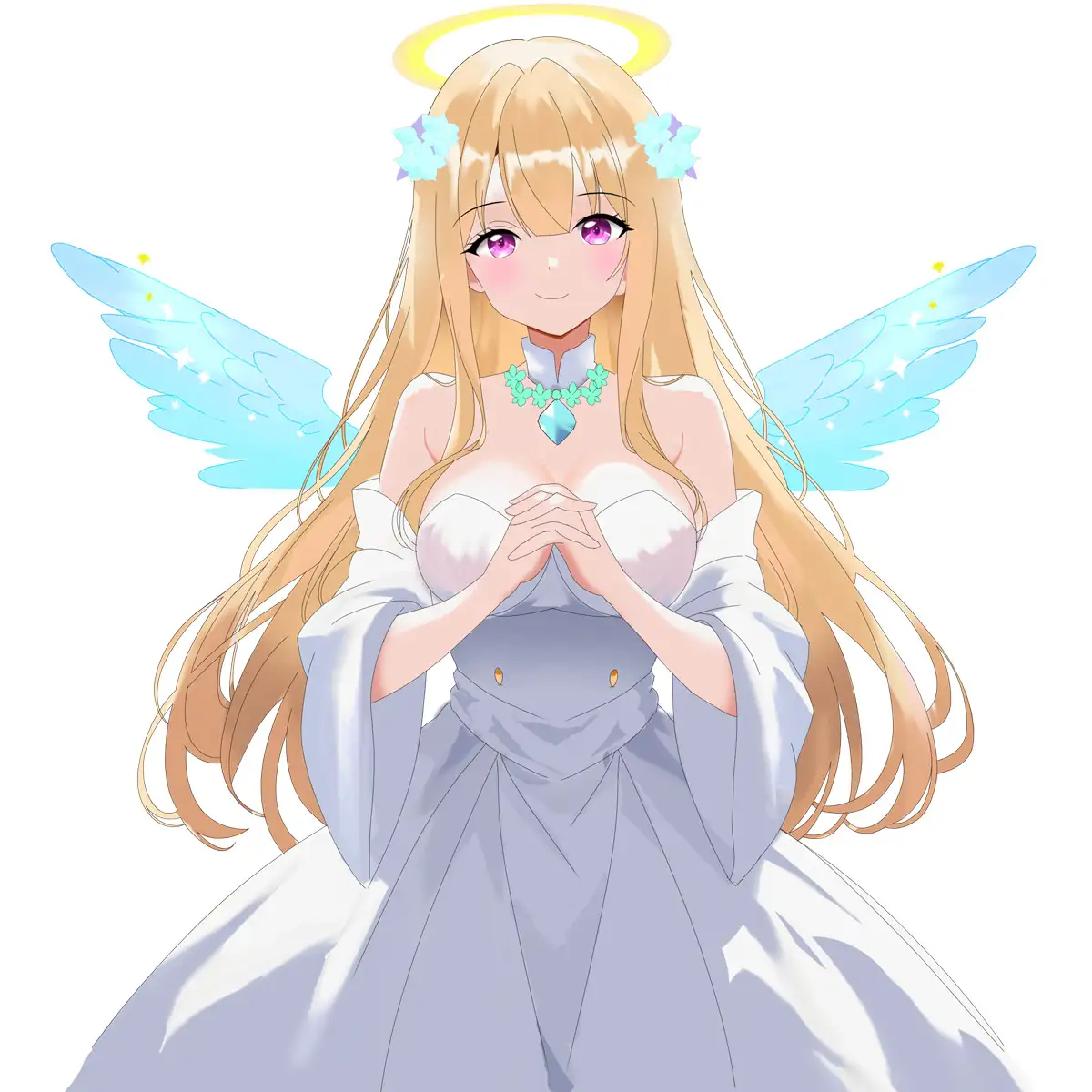 破瓜簒奪3 あぶりカルビ エロ画像11