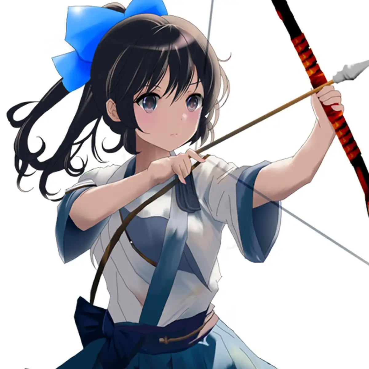 破瓜簒奪3 あぶりカルビ エロ画像3