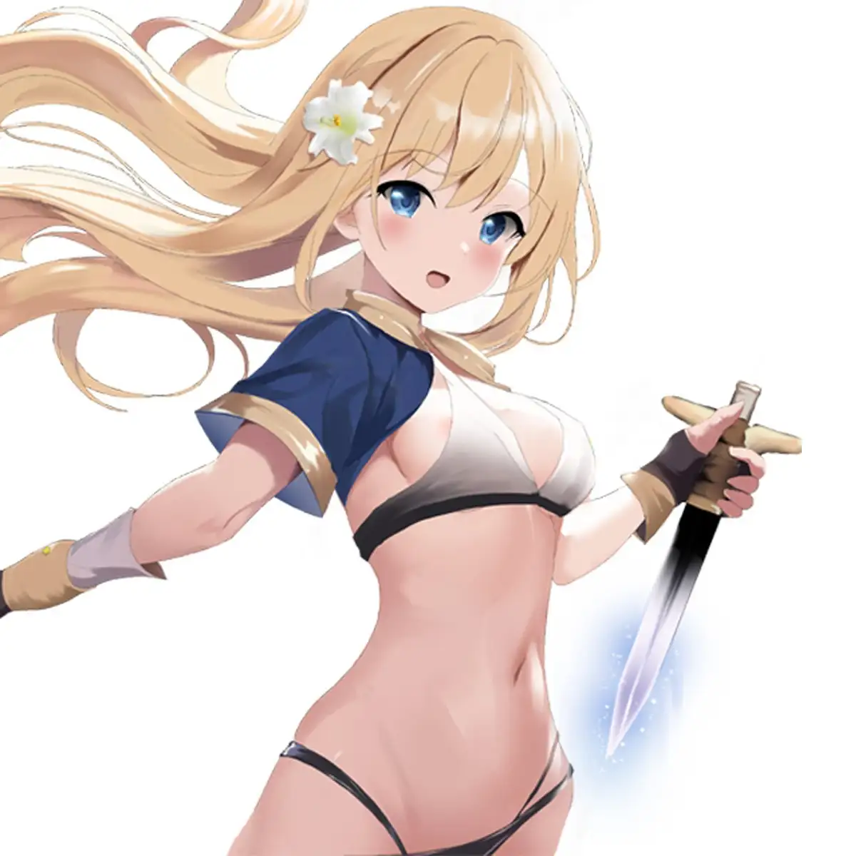 破瓜簒奪3 あぶりカルビ エロ画像4
