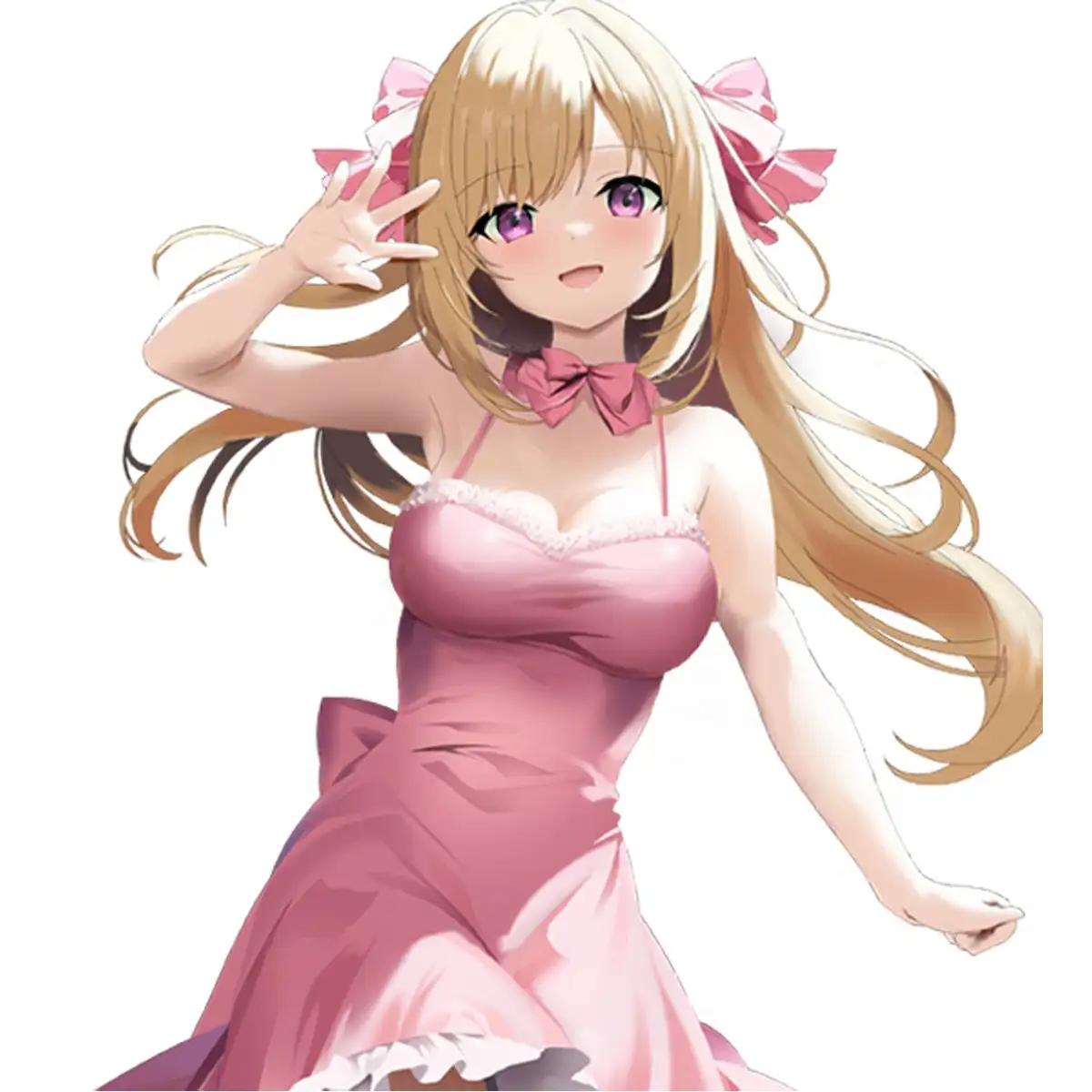 破瓜簒奪3 あぶりカルビ エロ画像5