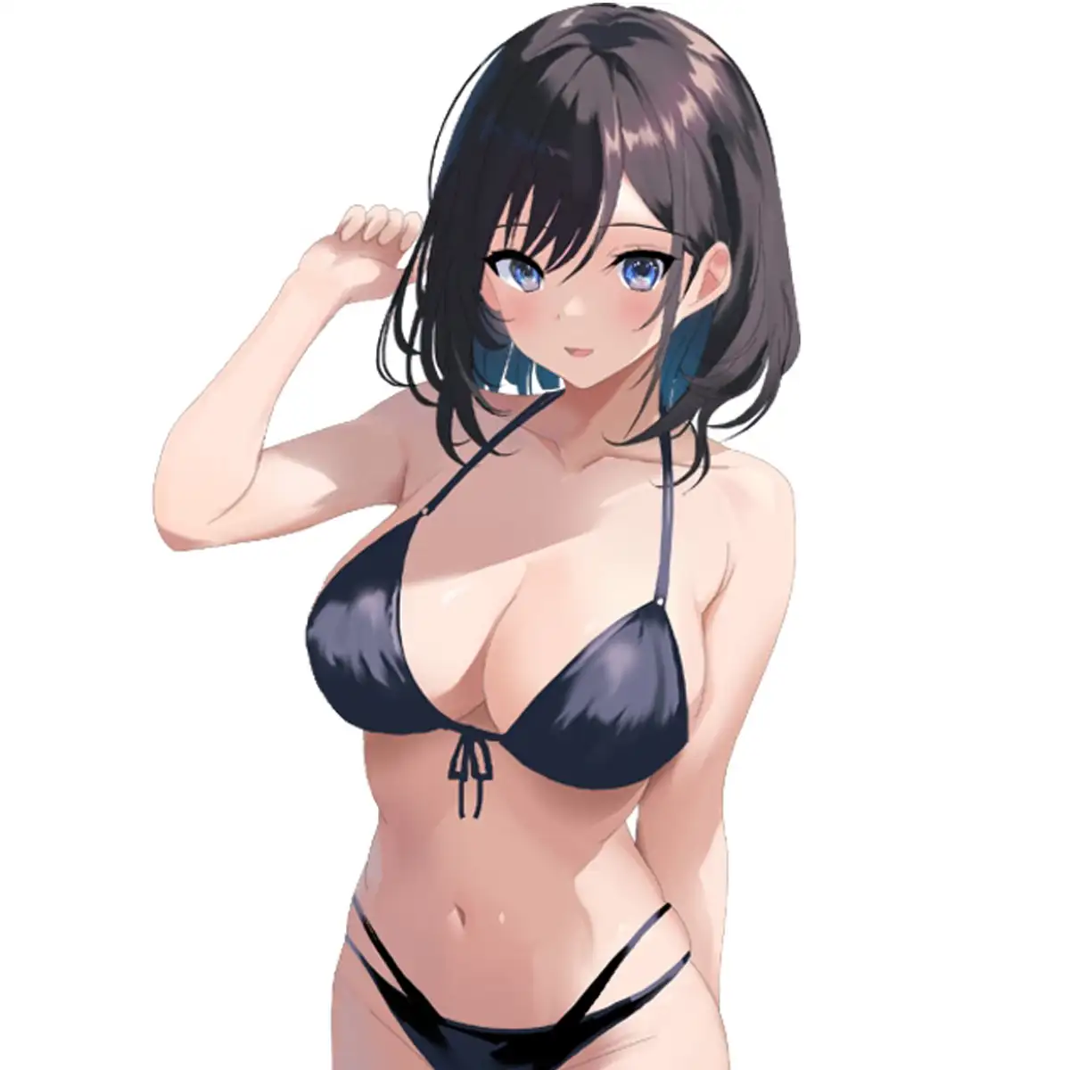 破瓜簒奪3 あぶりカルビ エロ画像6