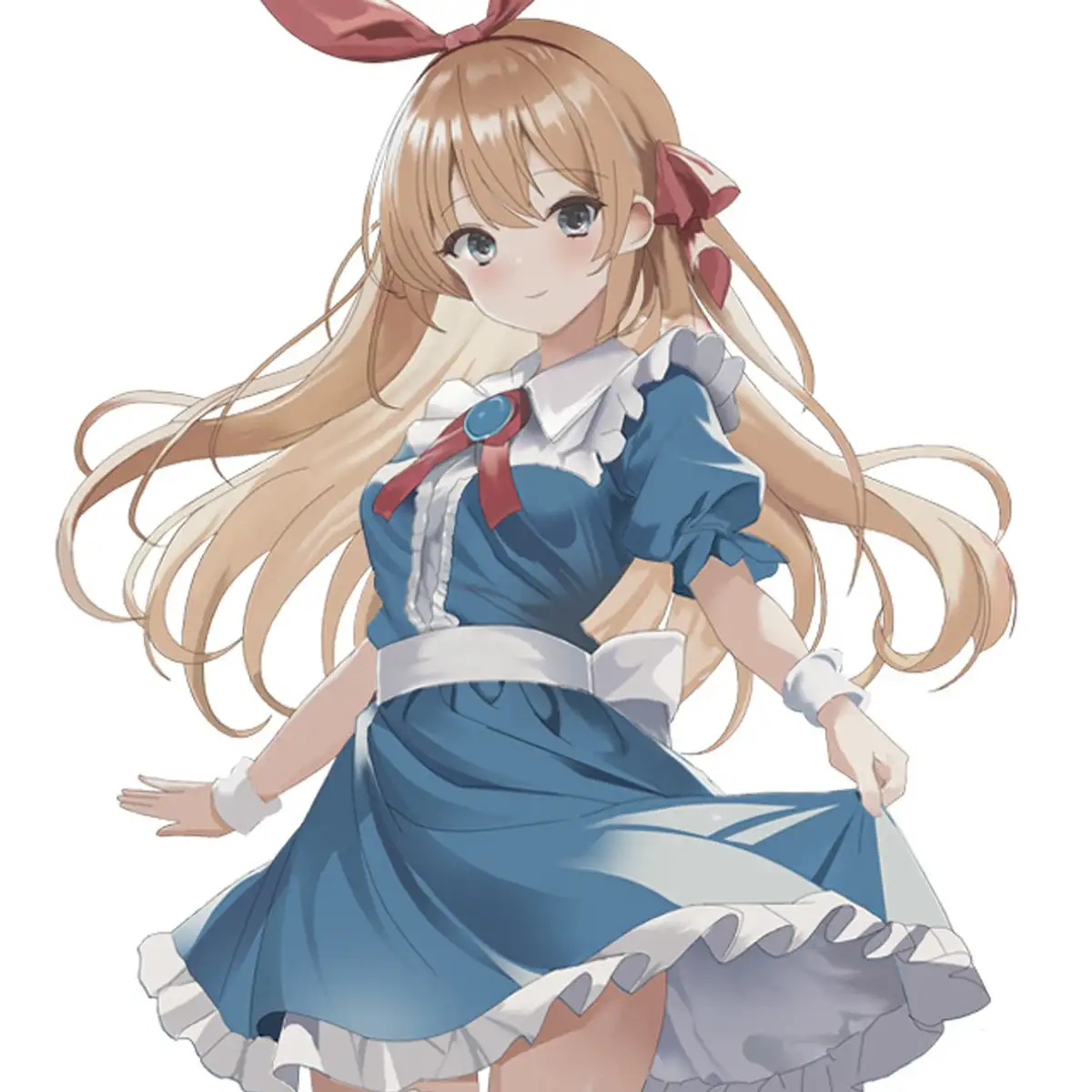 破瓜簒奪3 あぶりカルビ エロ画像7