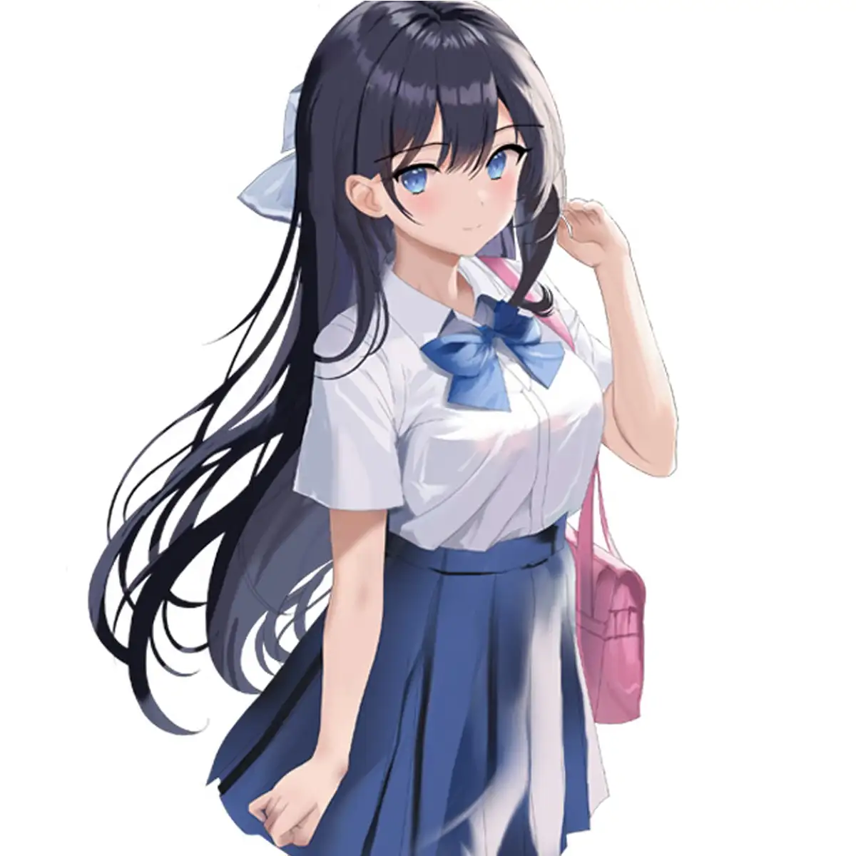 破瓜簒奪3 あぶりカルビ エロ画像8