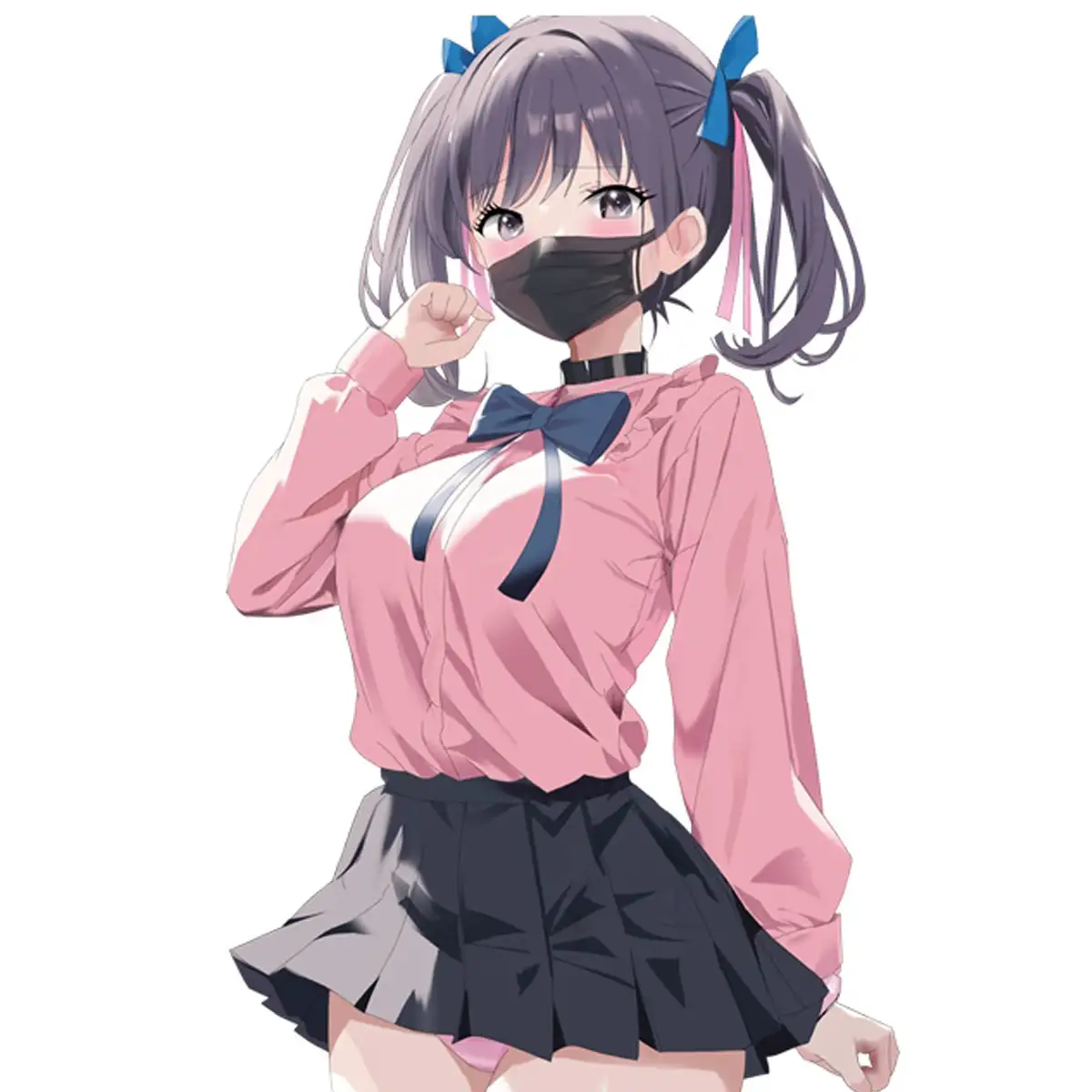 破瓜簒奪3 あぶりカルビ エロ画像9