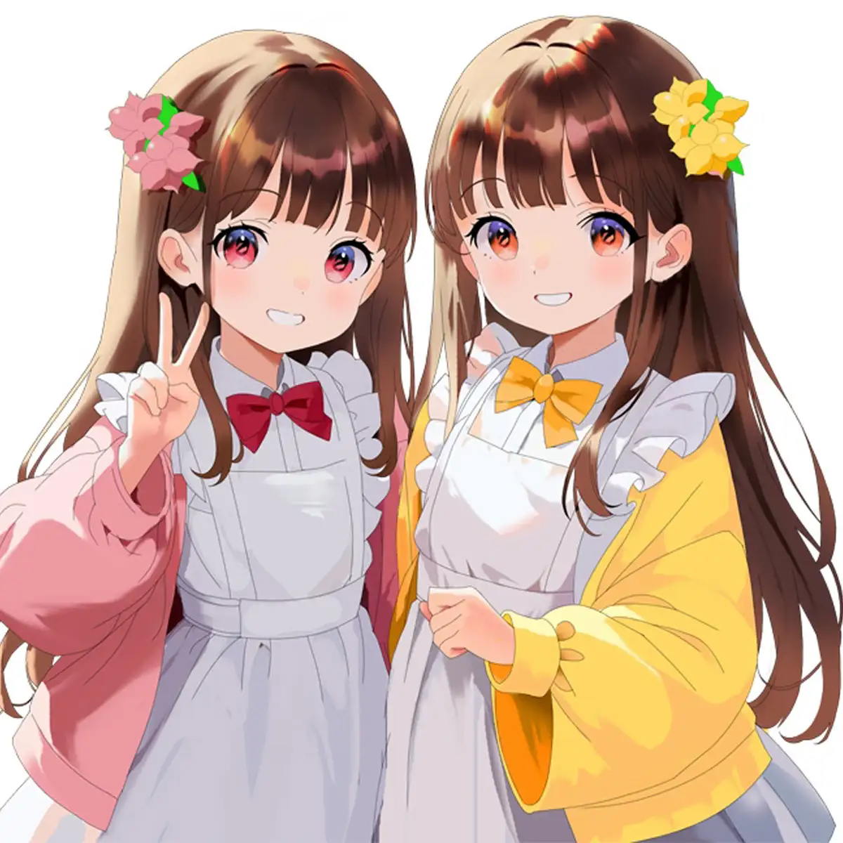 破瓜簒奪3 あぶりカルビ エロ画像10