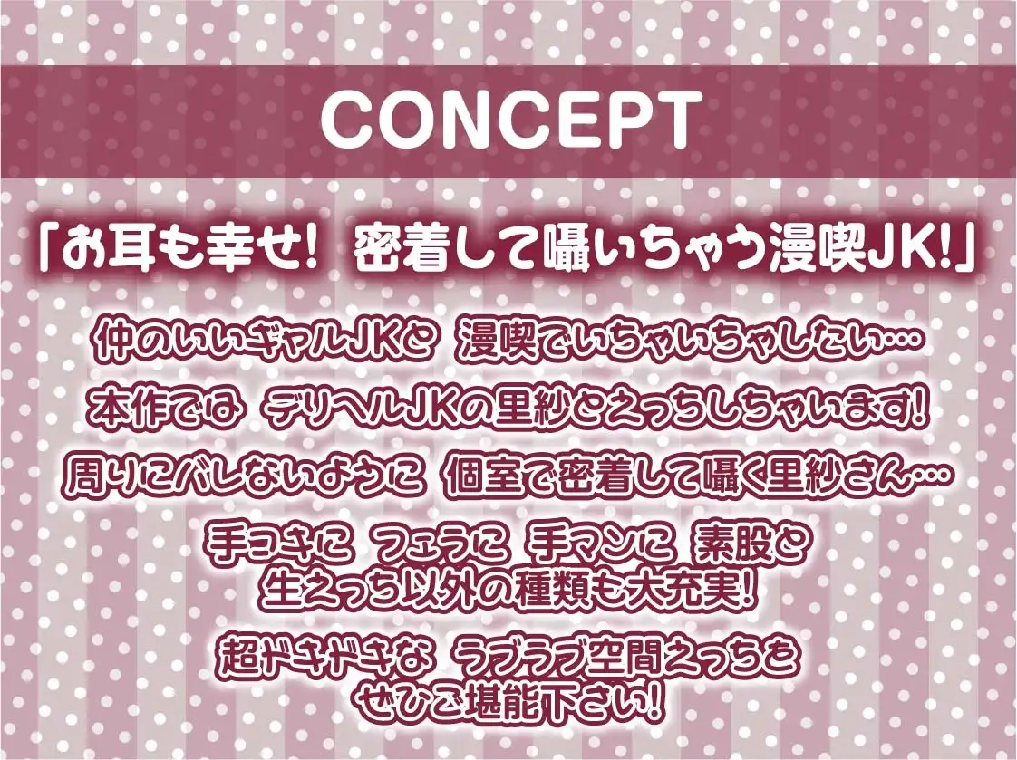 sub-image_3