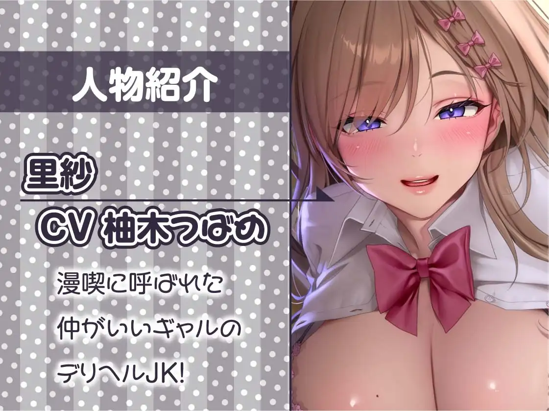 sub-image_4