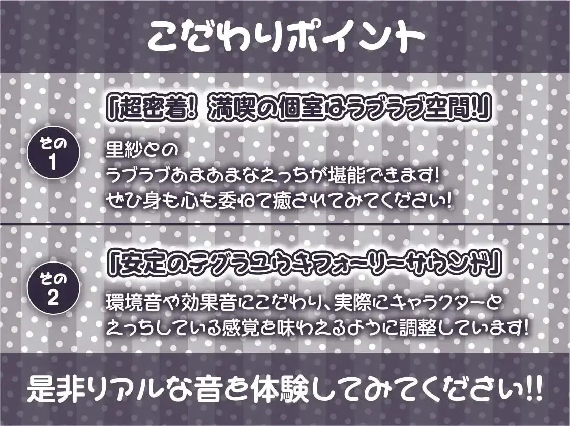 sub-image_6
