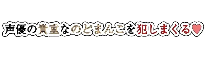 sub-image_2