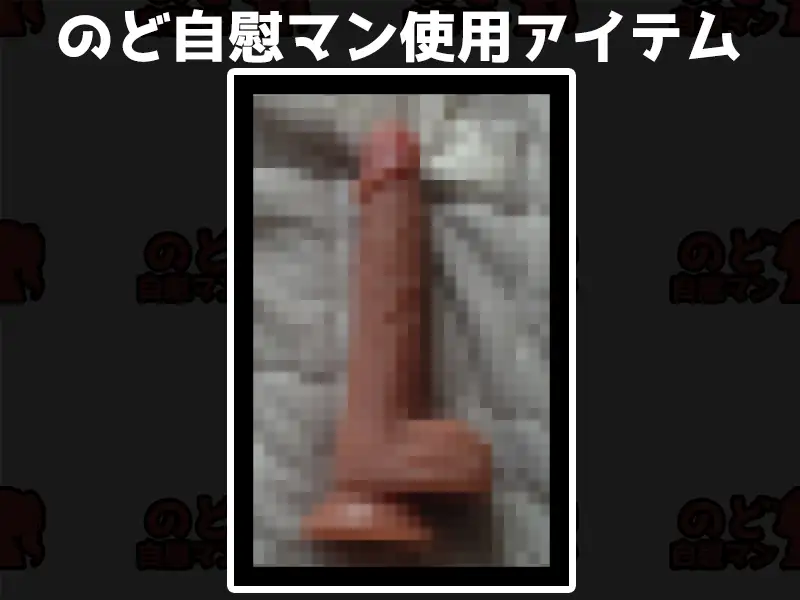 sub-image_1