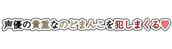 sub-image_3