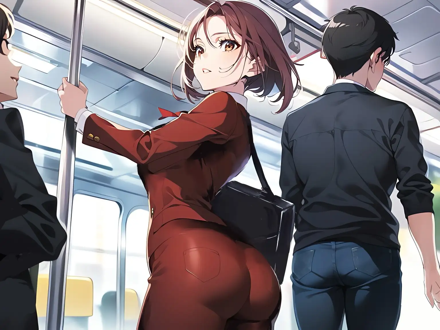 sub-image_4