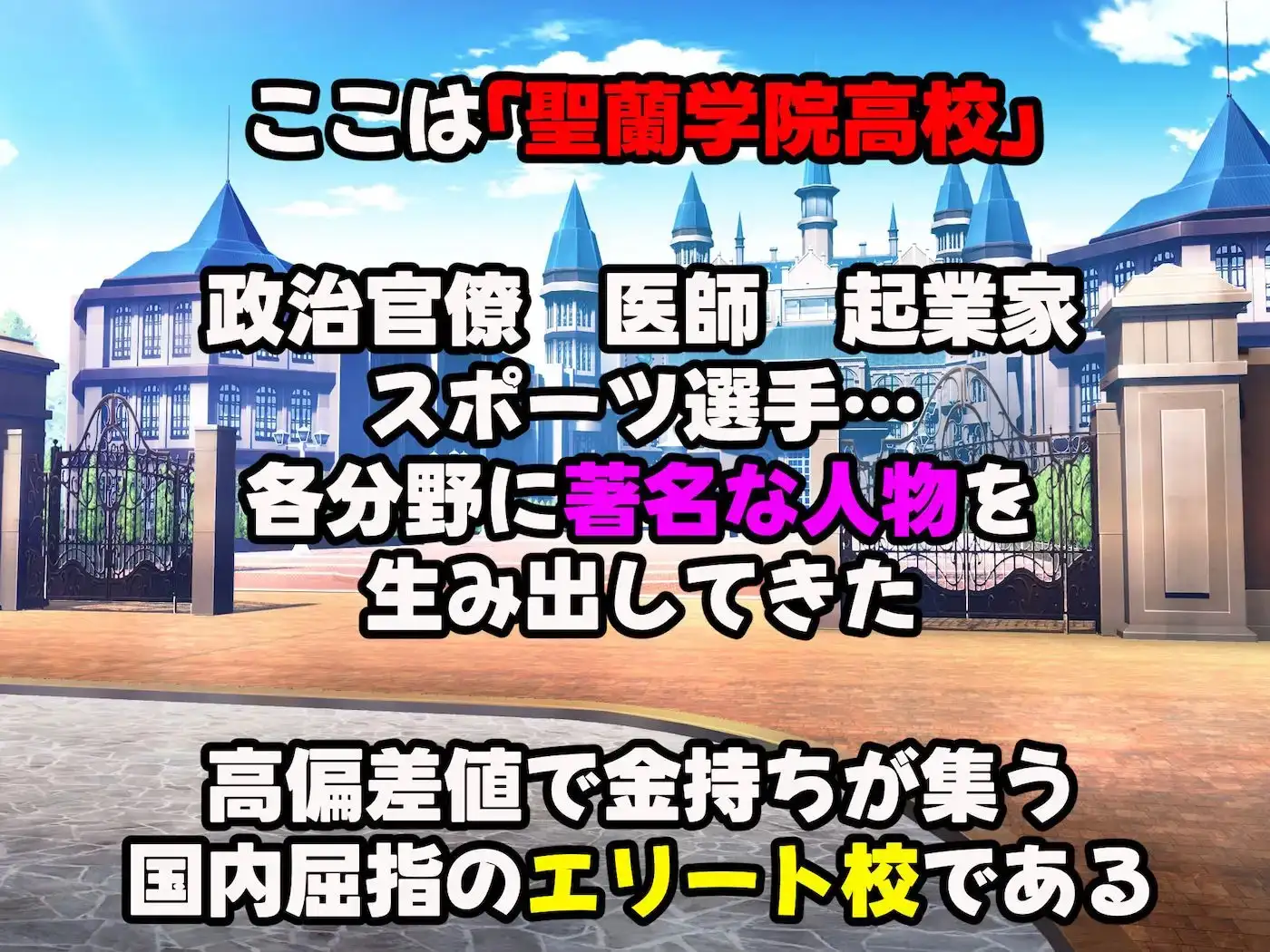 sub-image_0