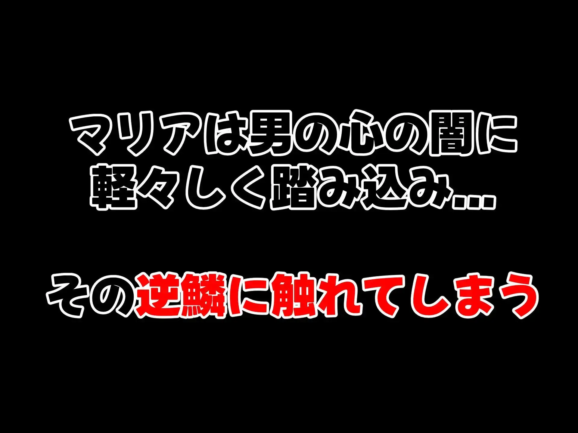 sub-image_3