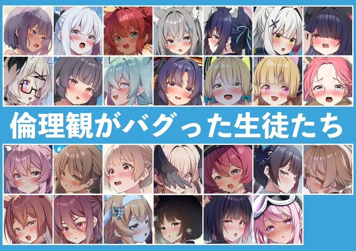 sub-image_4
