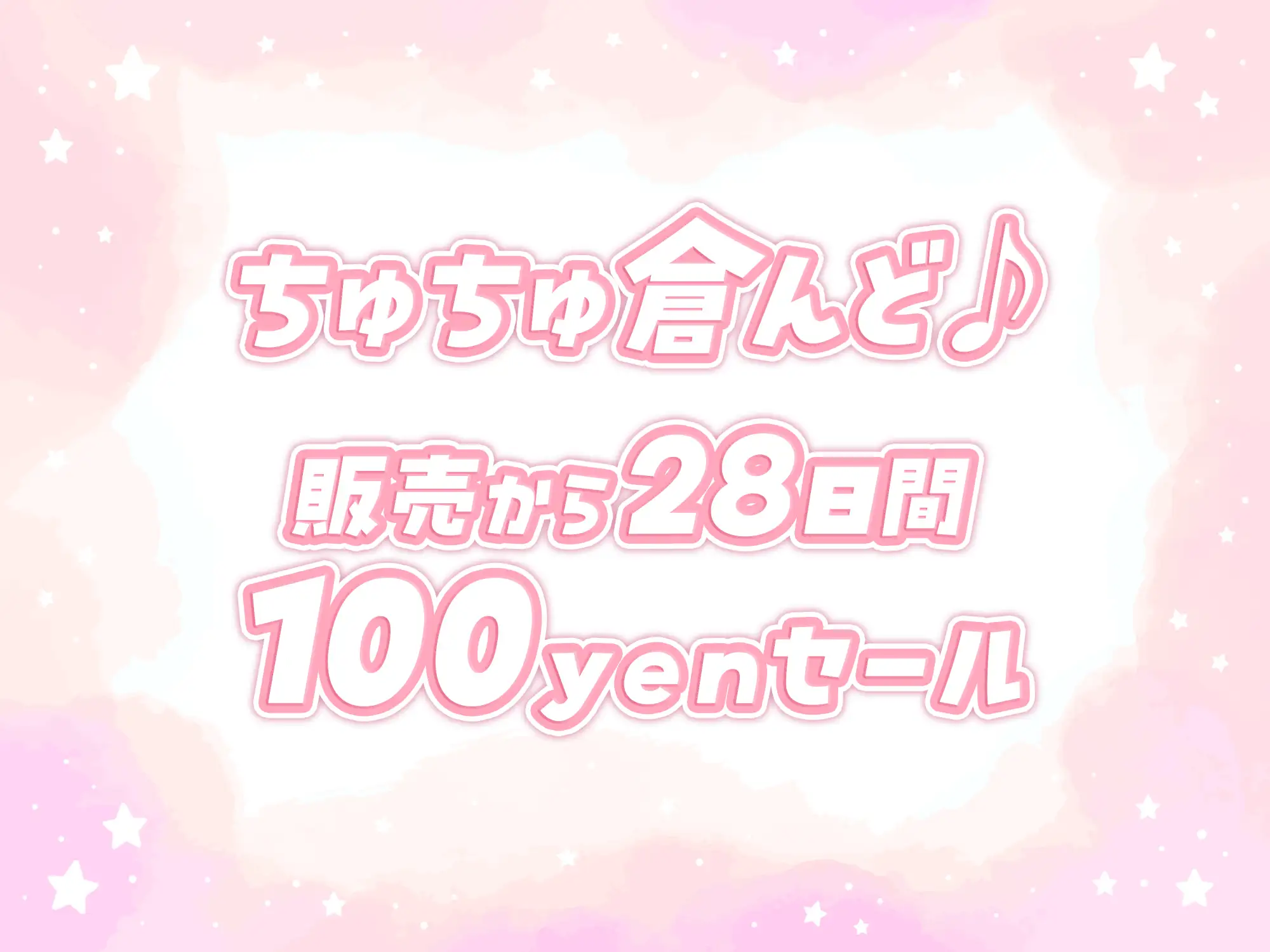 sub-image_3